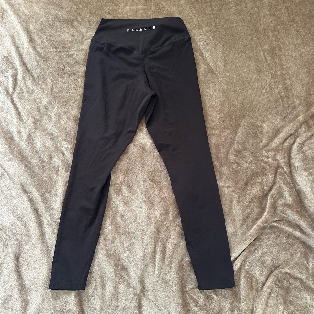 Balance Athletica / Vitality Cloud Leggings